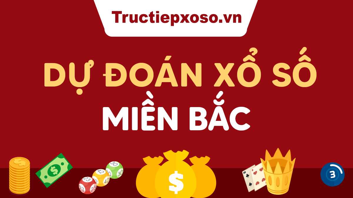 Soi cầu dự đoán Xổ Số Miền Bắc ngày 17/10/2023 - Dự đoán XSMB 17/10