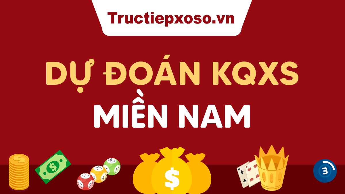 Soi cầu dự đoán Xổ Số Miền Nam ngày 17/10/2023 - Dự đoán XSMN 17/10